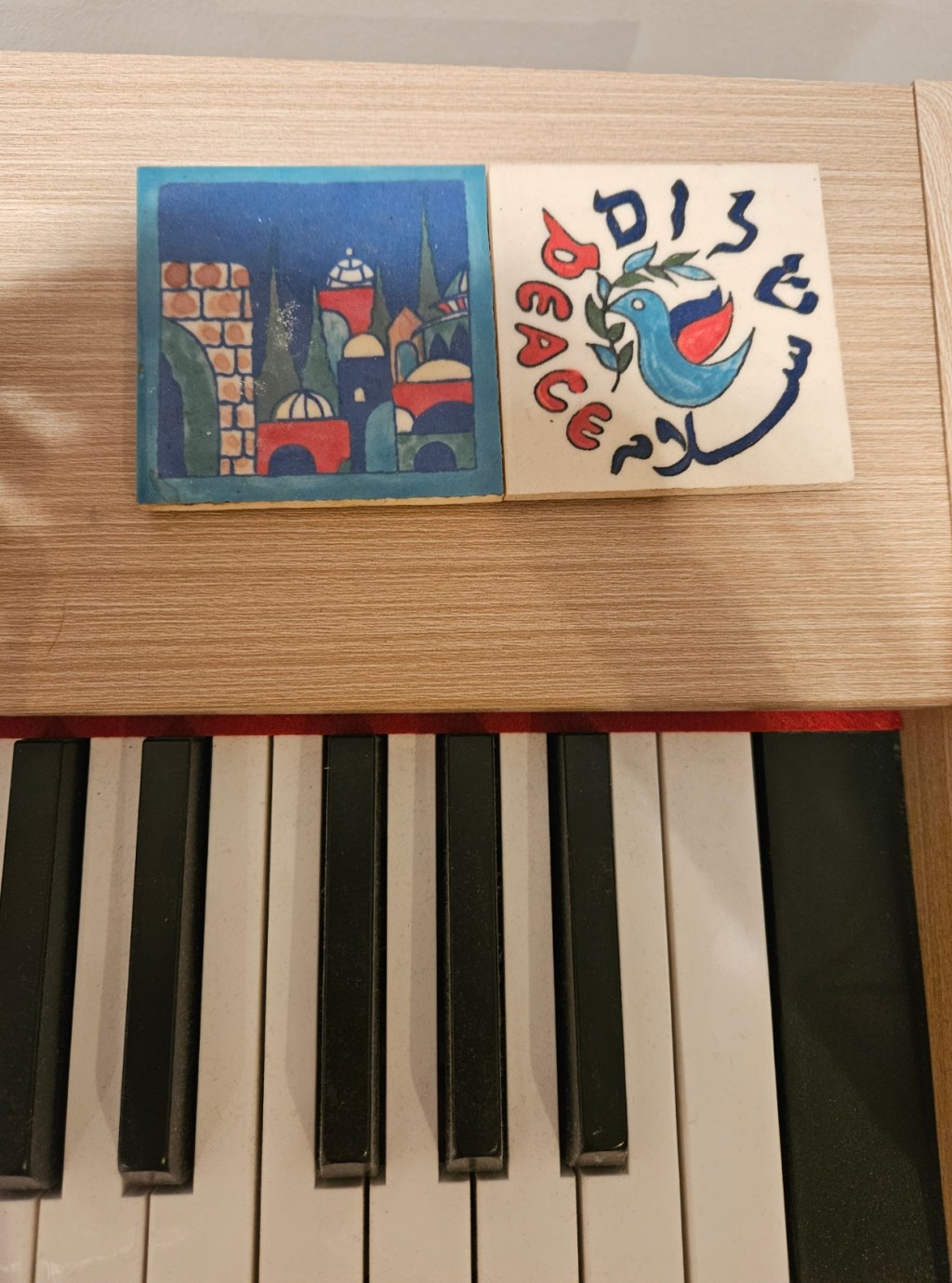 Israel-Palestine: between Russian intelligentsia and British&nbsp;socialists