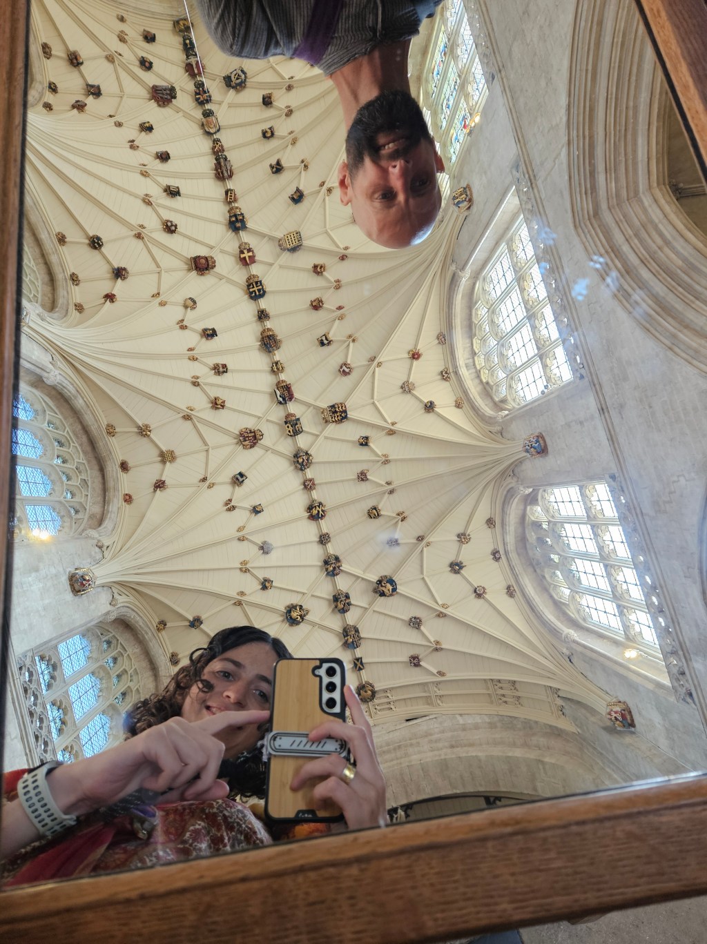 10 weeks of madness in 10 songs and 10&nbsp;photos